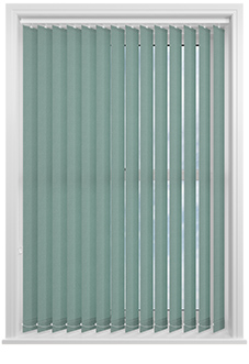 Anthology, Reef - Vertical Blind